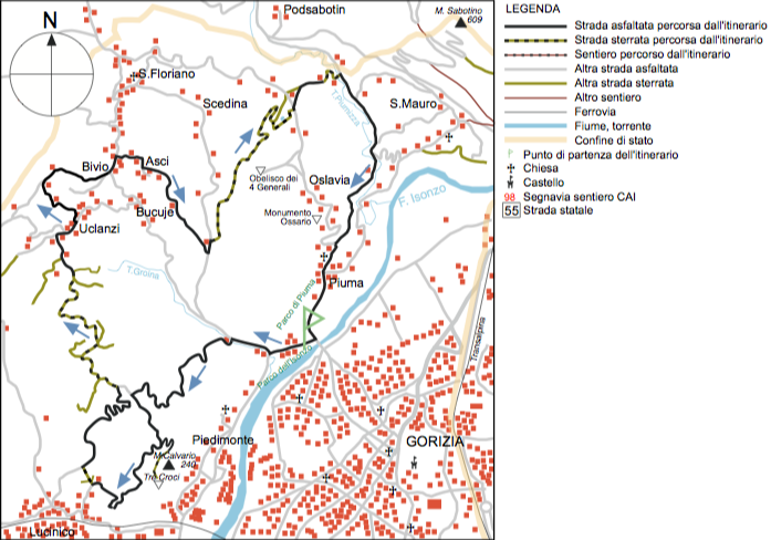 mappa-calv