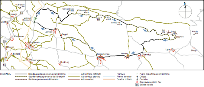 mappa-trstelj