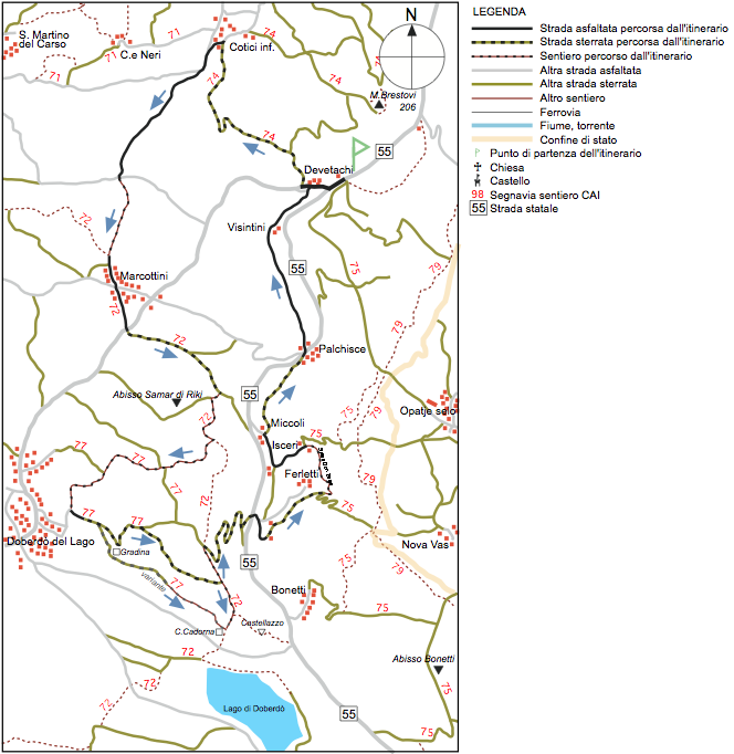 mappa-vallone