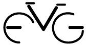 logo del sito